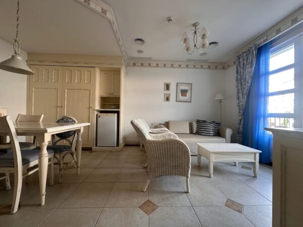 Apartamento Residencial à Venda | Jurerê Internacional | Florianópolis | AP3081_MMQ - Imagem 6