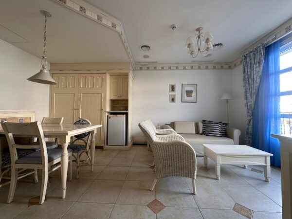 Apartamento Residencial à Venda | Jurerê Internacional | Florianópolis | AP3081_MMQ - Imagem 8