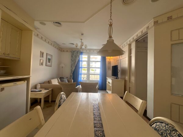 Apartamento Residencial à Venda | Jurerê Internacional | Florianópolis | AP3081_MMQ - Imagem 7