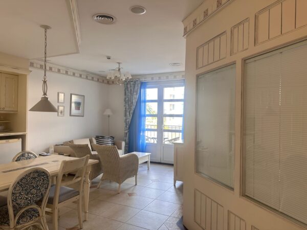 Apartamento Residencial à Venda | Jurerê Internacional | Florianópolis | AP3081_MMQ - Imagem 11