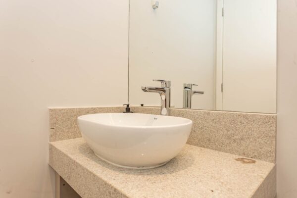 Apartamento Residencial à Venda e Locação | Sumaré | São Paulo | AP3092_MMQ - Imagem 14