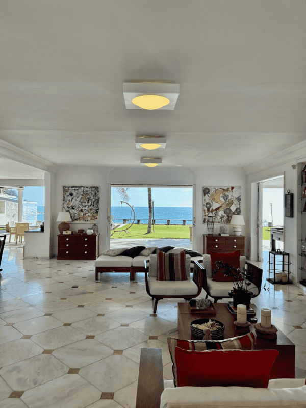 Casa Residencial à Venda | Praia do Canto | Armação dos Búzios | CA0760_MMQ - Imagem 14