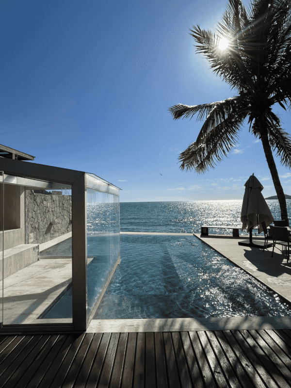 Casa Residencial à Venda | Praia do Canto | Armação dos Búzios | CA0760_MMQ - Imagem 5