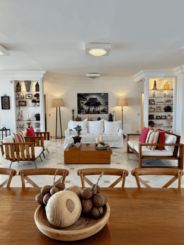 Casa Residencial à Venda | Praia do Canto | Armação dos Búzios | CA0760_MMQ - Imagem 19
