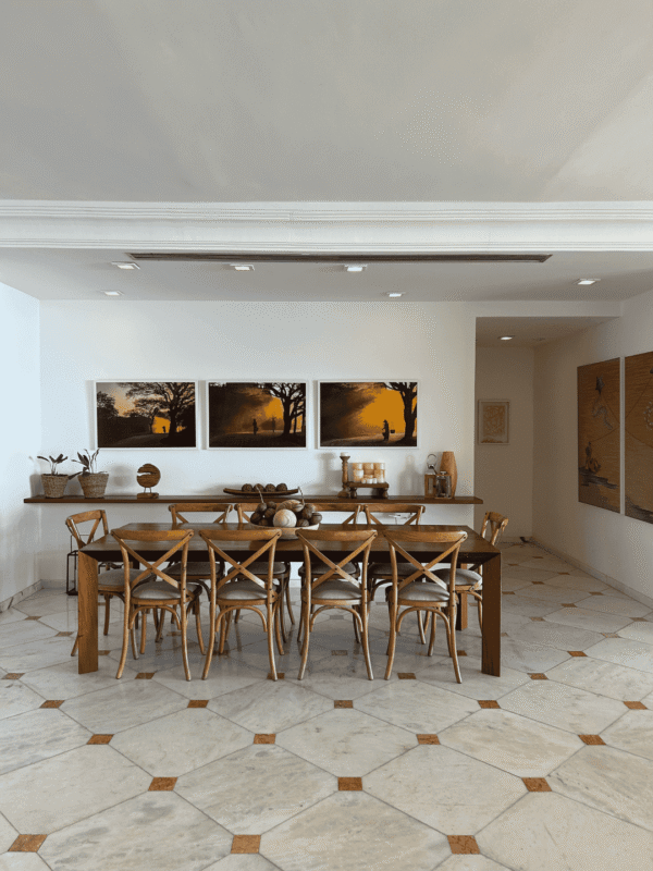 Casa Residencial à Venda | Praia do Canto | Armação dos Búzios | CA0760_MMQ - Imagem 21