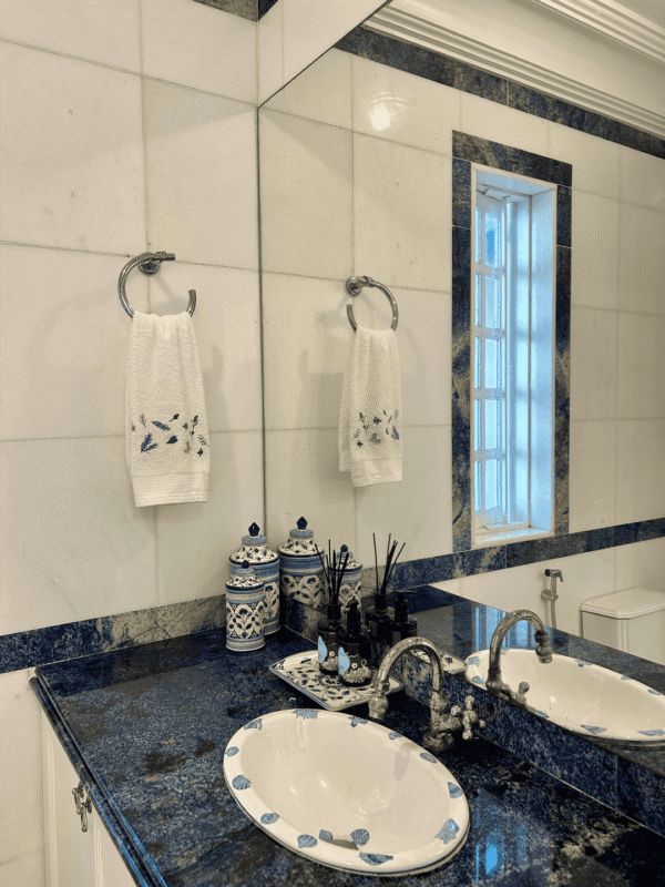 Casa Residencial à Venda | Praia do Canto | Armação dos Búzios | CA0760_MMQ - Imagem 33
