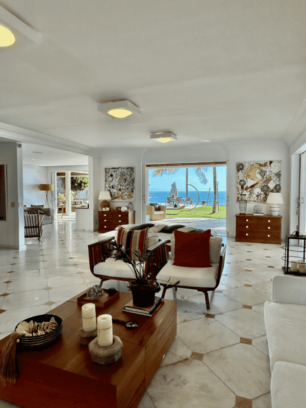 Casa Residencial à Venda | Praia do Canto | Armação dos Búzios | CA0760_MMQ - Imagem 15