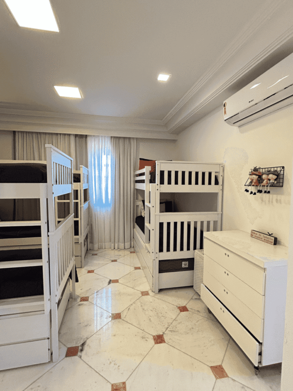 Casa Residencial à Venda | Praia do Canto | Armação dos Búzios | CA0760_MMQ - Imagem 41