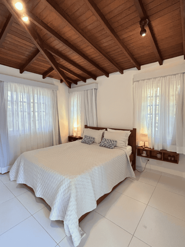 Casa Residencial à Venda | Praia do Canto | Armação dos Búzios | CA0760_MMQ - Imagem 42