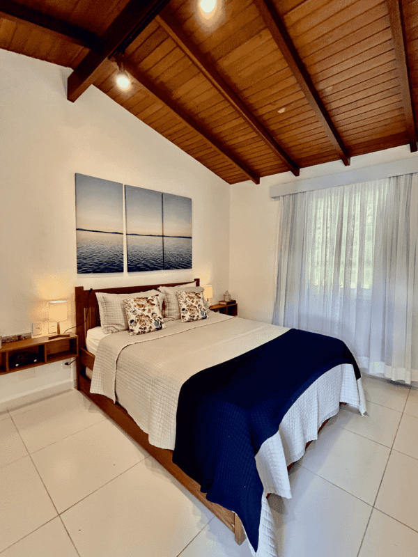 Casa Residencial à Venda | Praia do Canto | Armação dos Búzios | CA0760_MMQ - Imagem 44