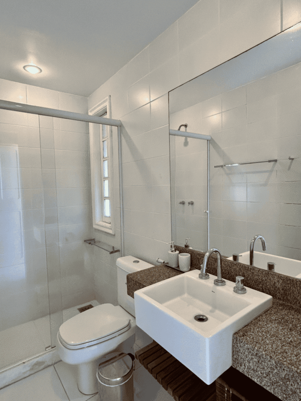 Casa Residencial à Venda | Praia do Canto | Armação dos Búzios | CA0760_MMQ - Imagem 45