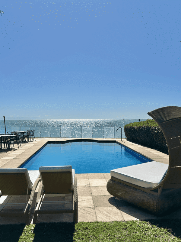 Casa Residencial à Venda | Praia do Canto | Armação dos Búzios | CA0760_MMQ - Imagem 4