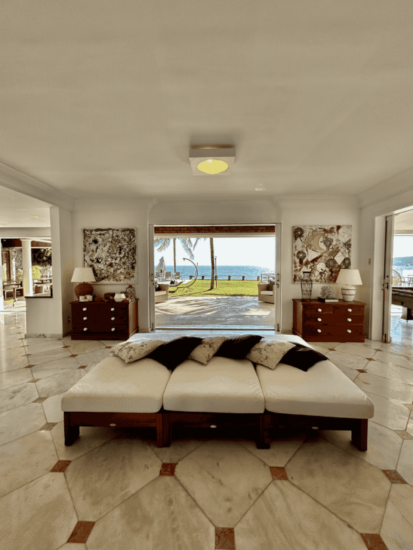 Casa Residencial à Venda | Praia do Canto | Armação dos Búzios | CA0760_MMQ - Imagem 22