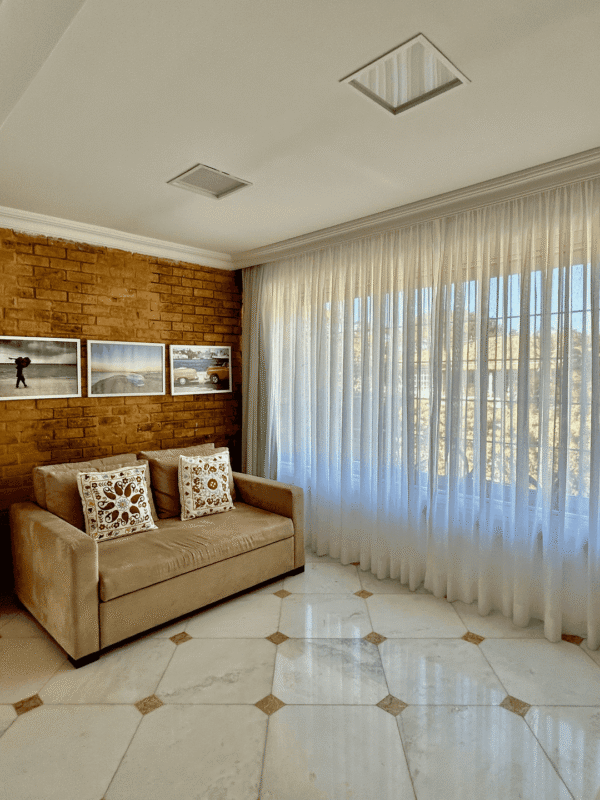 Casa Residencial à Venda | Praia do Canto | Armação dos Búzios | CA0760_MMQ - Imagem 50