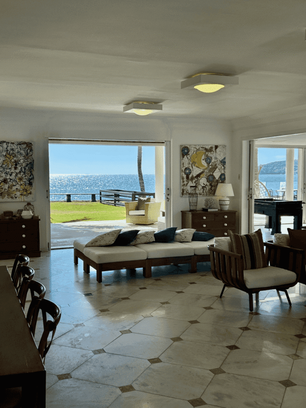 Casa Residencial à Venda | Praia do Canto | Armação dos Búzios | CA0760_MMQ - Imagem 13