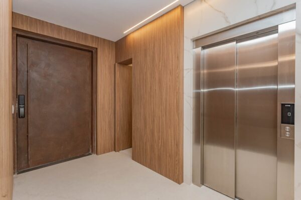 Casa Residencial à Venda | Brooklin Paulista | São Paulo | CA0740_MMQ - Imagem 16