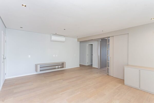 Apartamento Residencial à Venda e Locação | Sumaré | São Paulo | AP3092_MMQ - Imagem 2