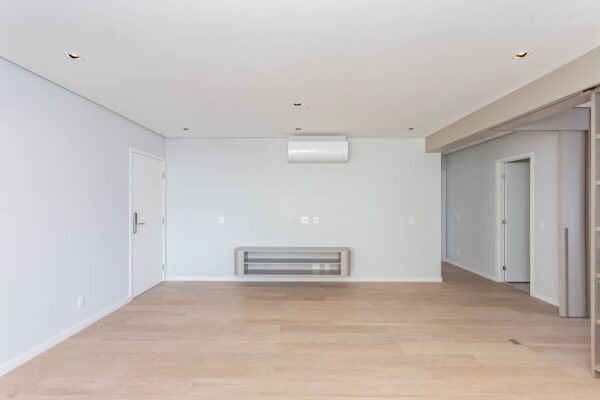 Apartamento Residencial à Venda e Locação | Sumaré | São Paulo | AP3092_MMQ - Imagem 3