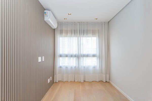 Apartamento Residencial à Venda e Locação | Sumaré | São Paulo | AP3092_MMQ - Imagem 18