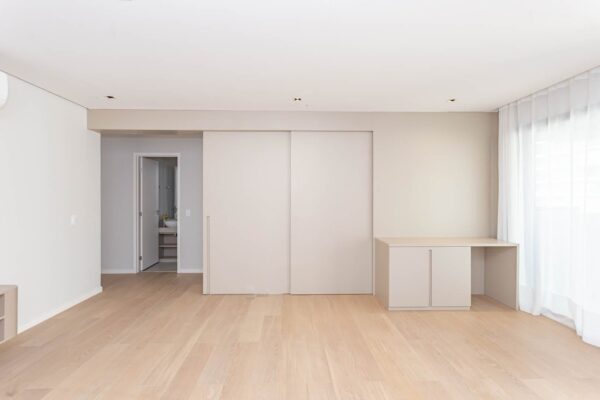 Apartamento Residencial à Venda e Locação | Sumaré | São Paulo | AP3092_MMQ - Imagem 19