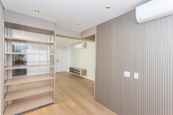 Apartamento Residencial à Venda e Locação | Sumaré | São Paulo | AP3092_MMQ - Imagem 8