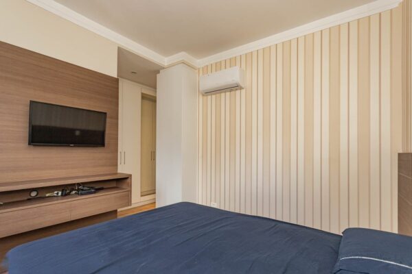 Apartamento Residencial à Venda | Vila Morumbi | São Paulo | AP3100_MMQ - Imagem 13