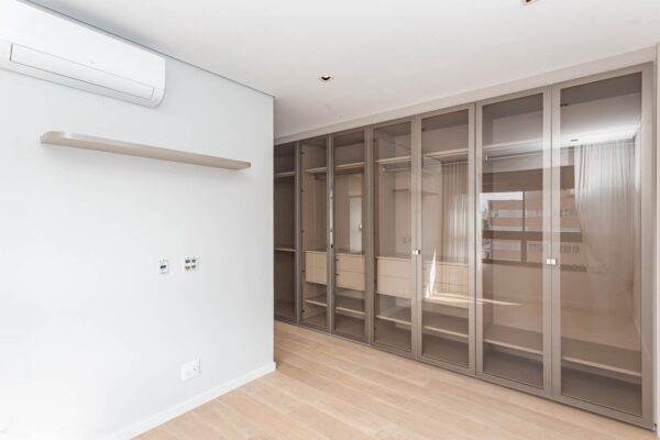 Apartamento Residencial à Venda e Locação | Sumaré | São Paulo | AP3092_MMQ - Imagem 22