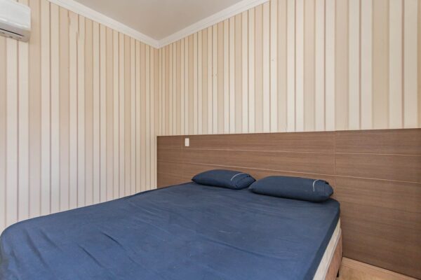 Apartamento Residencial à Venda | Vila Morumbi | São Paulo | AP3100_MMQ - Imagem 15