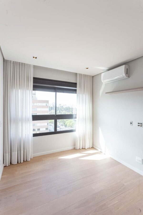Apartamento Residencial à Venda e Locação | Sumaré | São Paulo | AP3092_MMQ - Imagem 23