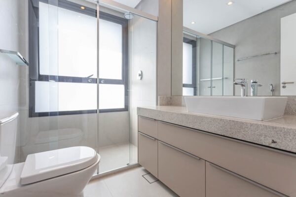 Apartamento Residencial à Venda e Locação | Sumaré | São Paulo | AP3092_MMQ - Imagem 25