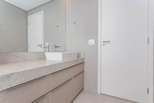 Apartamento Residencial à Venda e Locação | Sumaré | São Paulo | AP3092_MMQ - Imagem 27