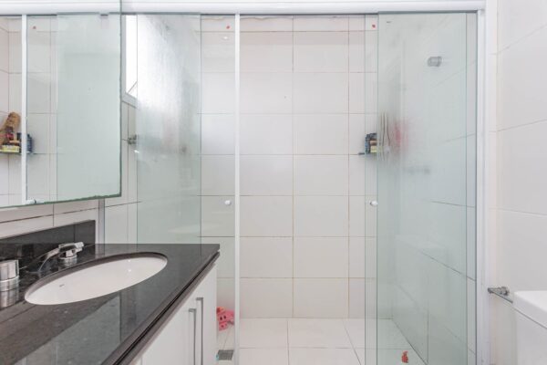 Apartamento Residencial à Venda | Vila Morumbi | São Paulo | AP3100_MMQ - Imagem 18