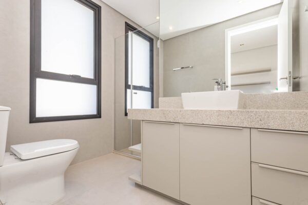Apartamento Residencial à Venda e Locação | Sumaré | São Paulo | AP3092_MMQ - Imagem 33