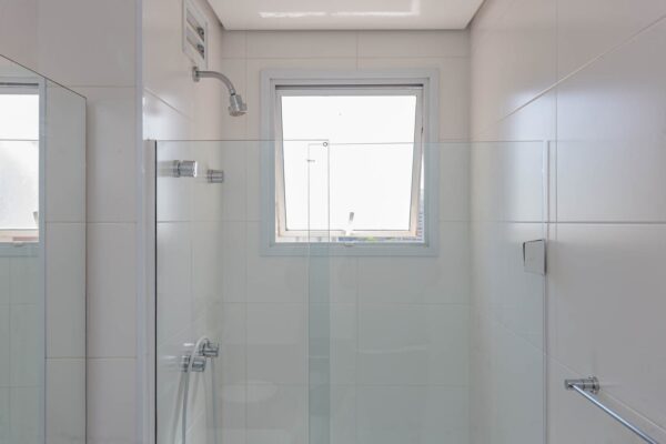 Apartamento Residencial à Venda | Vila Morumbi | São Paulo | AP3100_MMQ - Imagem 25