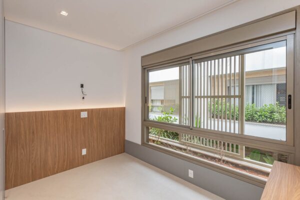 Casa Residencial à Venda | Brooklin Paulista | São Paulo | CA0740_MMQ - Imagem 27