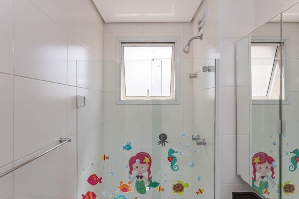 Apartamento Residencial à Venda | Vila Morumbi | São Paulo | AP3100_MMQ - Imagem 30