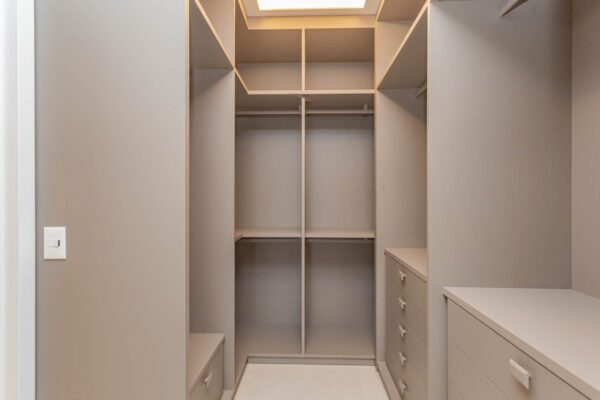 Casa Residencial à Venda | Brooklin Paulista | São Paulo | CA0740_MMQ - Imagem 39