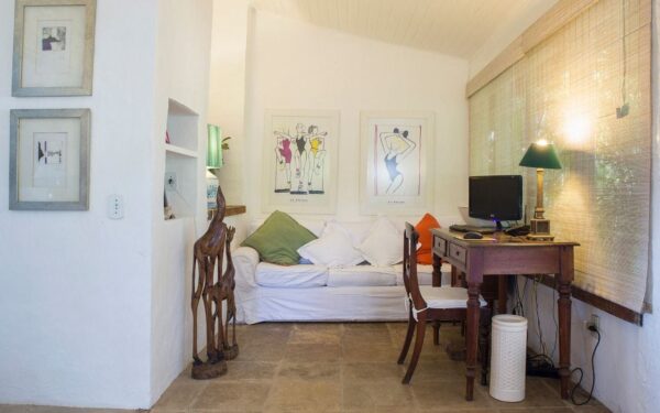 Casa Residencial à Venda | Manguinhos | Armação dos Búzios | CA0750_MMQ - Imagem 23