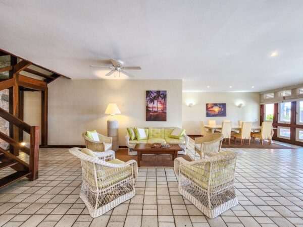 Casa Residencial à Venda | Geribá | Armação dos Búzios | CA0765_MMQ - Imagem 9
