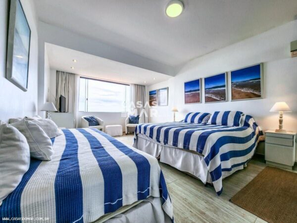 Casa Residencial à Venda | Praia Rasa | Armação dos Búzios | CA0767_MMQ - Imagem 29