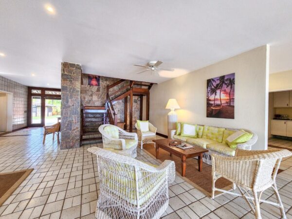 Casa Residencial à Venda | Geribá | Armação dos Búzios | CA0765_MMQ - Imagem 8