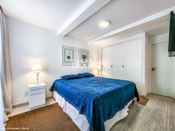 Casa Residencial à Venda | Praia Rasa | Armação dos Búzios | CA0767_MMQ - Imagem 25