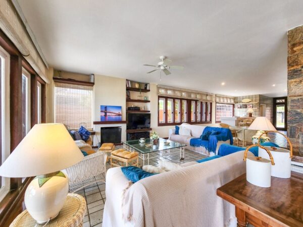Casa Residencial à Venda | Geribá | Armação dos Búzios | CA0765_MMQ - Imagem 6