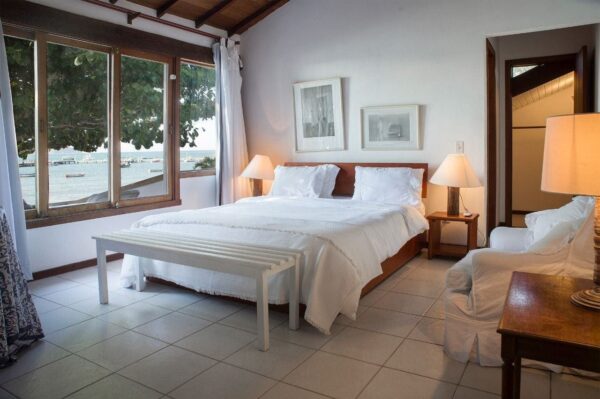 Casa Residencial à Venda | Manguinhos | Armação dos Búzios | CA0750_MMQ - Imagem 28