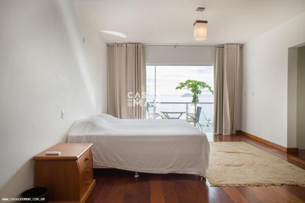 Casa Residencial à Venda | João Fernandes | Armação dos Búzios | CA0763_MMQ - Imagem 16