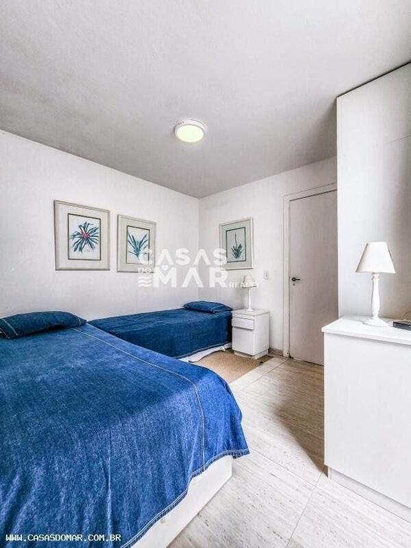 Casa Residencial à Venda | Praia Rasa | Armação dos Búzios | CA0767_MMQ - Imagem 27