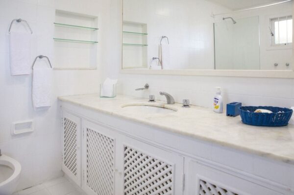 Casa Residencial à Venda | Manguinhos | Armação dos Búzios | CA0750_MMQ - Imagem 29