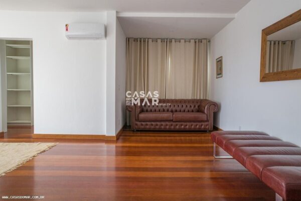 Casa Residencial à Venda | João Fernandes | Armação dos Búzios | CA0763_MMQ - Imagem 14