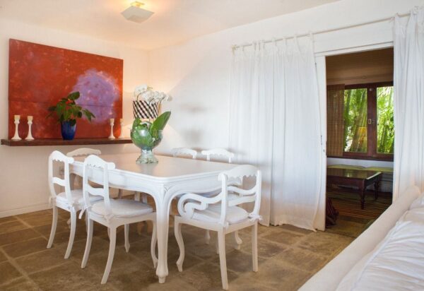 Casa Residencial à Venda | Manguinhos | Armação dos Búzios | CA0750_MMQ - Imagem 30