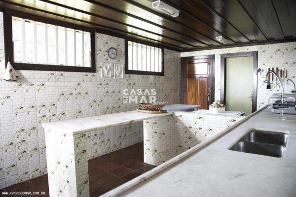 Casa Residencial à Venda | Praia Rasa | Armação dos Búzios | CA0762_MMQ - Imagem 16